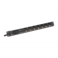 Digitus 19  Outlet Strip (DN-95403)